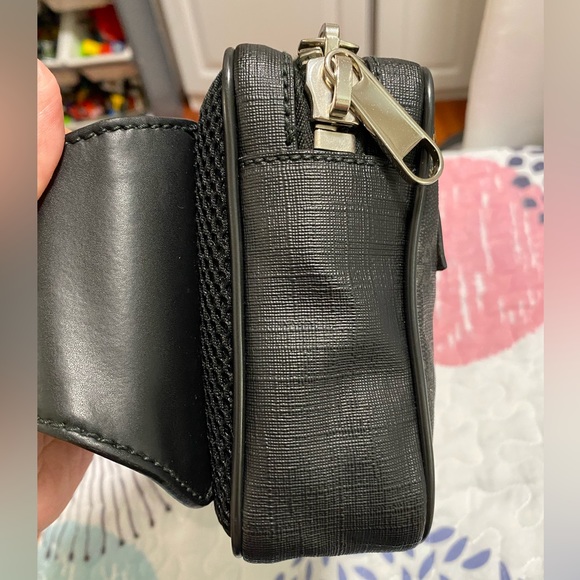 Gucci Bag - Picture 4 of 10